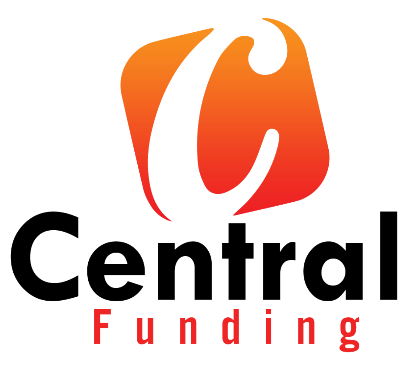 Central Funding